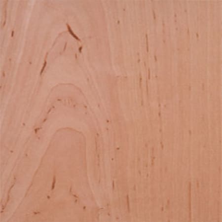Edgemate Alder Wood Veneer 13/16 in. W x 250 Ft. Edgebanding EM..8125.250.AD